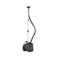 Stoomstijltang - 2,000 W - 2,97 l Stoomstijltang - 2,000 W - 2,97 l