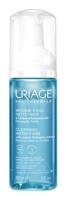 Uriage Thermaal water reinigingswater mousse