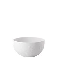 ROSENTHAL STUDIO LINE - Zauberfloete White - Slakom 2 middel - thumbnail