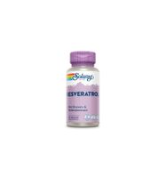 Resveratrol