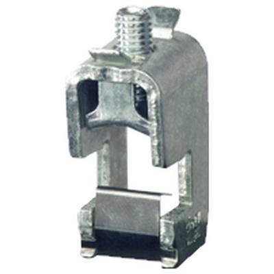 Hensel 26001207 Aansluitklemmen 70 mm² 140 A
