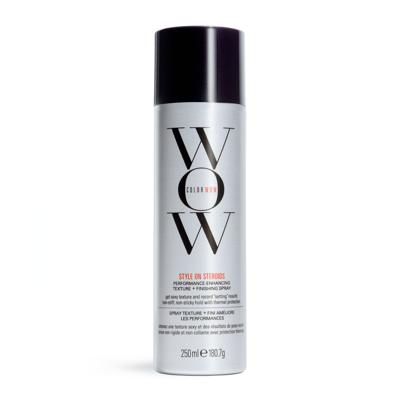 Color Wow Style on Steroids Texture Spray