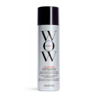 Color Wow Style on Steroids Texture Spray