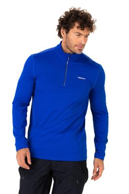 Falcon Skipully Heren 3XL