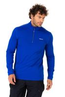 Falcon Skipully Heren 2XL