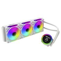 Waterkoeling set KEEP OUT XWC-360 PRO