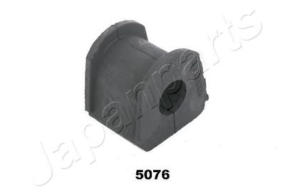 Lagerbus, stabilisator RU5076