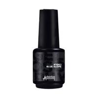 Astonishing Nails Gelosophy #1Q4.1 Blue Slope 15ml
