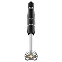 Tefal HB9438 InfinyForce HB9438 3-in-1 Staafmixer - thumbnail