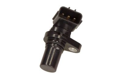 Krukassensor 240194