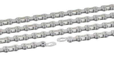 XLC Ketting cc-c04