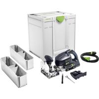 Festool DF 700 EQ-Plus Deuvelsnijder