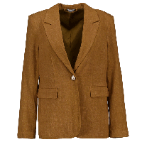 Blazer - Bruin Blazer - Bruin