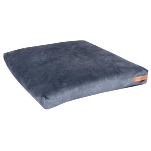 Rexproduct Hondenkussen Pethome, graphite, Maat: XL