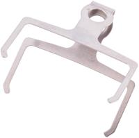 SRAM spreidveerklem pad spreader 20pcs. SRAM spreidveerklem pad spreader 20pcs.