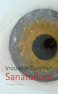 Sanatorium (Paperback)