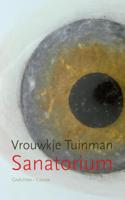 Sanatorium (Paperback)