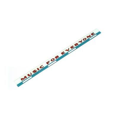 Seeburg Strip Music for Everyone Model 161