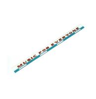 Seeburg Strip Music for Everyone Model 161