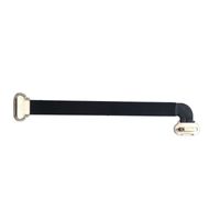 Caruba Charging Cable (Zhiyun Smooth 4) voor iPhone Caruba Charging Cable (Zhiyun Smooth 4) voor iPhone
