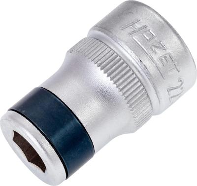 HAZET Connector 5/16x3/8" 2586 200002