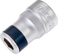HAZET Connector 5/16x3/8" 2586 200002 - thumbnail