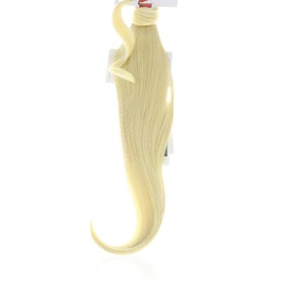 Balmain Professional Catwalk Ponytail 55cm Extension Stockholm 1St