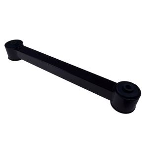 Draagarm ADA108649
