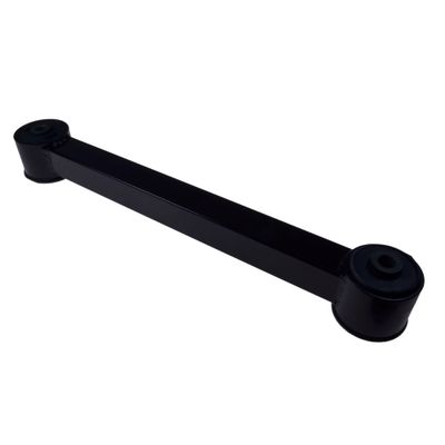 Draagarm ADA108649
