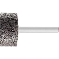 PFERD TOOLS 31326612 Schuurpen Diameter 32 mm 5 stuk(s)