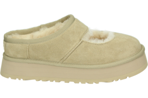 UGG BEA MARY JANE W - alle