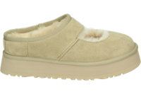 UGG BEA MARY JANE W - alle