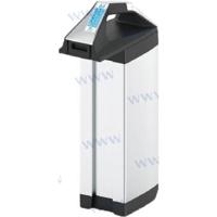 HE59925 - OPLAADBARE BATTERIJ LITHIUM PULSAR 3.0 - 30AH