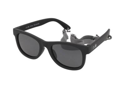 Zonnebrillen CrullÃ© Kids Toddler Savannah C13