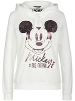 Hoody Van Princess goes Hollywood wit - thumbnail