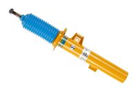 Schokdemper BILSTEIN - B8 Performance Plus 35115939