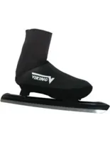 Viking Neopreen Overschoenen Zwart Xs / 32-34