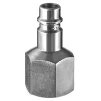 Prevost Grs euro compd insteeknippel 1/4 binnendr