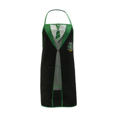 Harry Potter Schort Slytherin