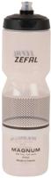 Zefal Zéfal magnum 975ml drinking bottle