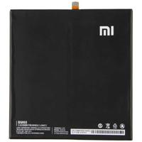 Xiaomi Mi Pad 1 accu BM60 origineel