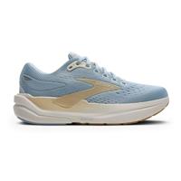 Brooks Ghost Max 3 hardloopschoenen Skyway/Coconut/Sand dames