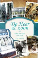 De heer en zoon (Paperback)
