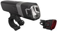 CONTEC Ct accu dlux micro 120 set, 120 lux