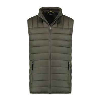 Kjelvik Dean Bodywarmer