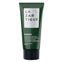 Lazartigue Nourish Fortify Shampoo 50ml | Voor Shampoo Zonder Siliconen