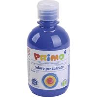 Creativ Company Textielverf, donkerblauw, 300 ml/ 1 fles