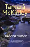 Onderstromen (Paperback)
