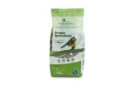 voedersilomix 1.75 liter - Vogelbescherming nederland