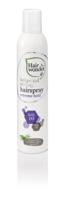 Botanical styling hairspray extra hold 300 Milliliter